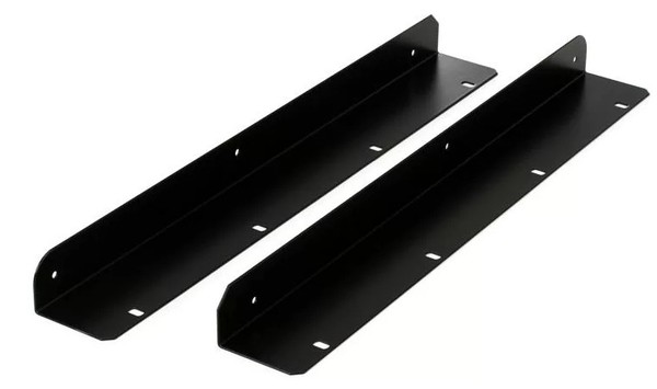 AH-ZED14-RK19 RACKMOUNT KIT FOR ZED-14 AND ZED-12FX